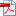 Adobe PDF