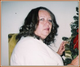 Darlene Edwards