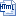 HTML Page