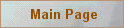 Main Page