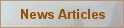 News Articles