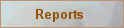 Technical Fire Reports