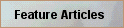 Feature Articles