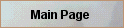 Main Page
