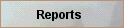 Technical Fire Reports