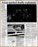 Kansas City News
