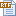 RTF Document (Rich Text Format)